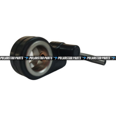 6CT ISC8.3 QSC8.3 Cumminsピストン冷却は4987915 4944337 4937305をノズルを通して出す