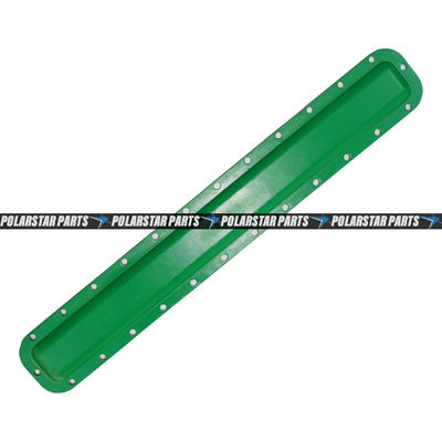 PU086T Doosanのエンジン部分DE08 D1146 6501705-0002カバー水部屋