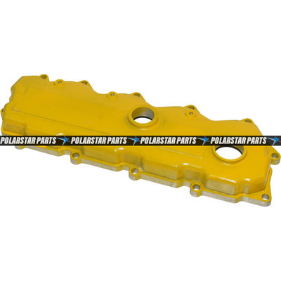 296-4786 C4.2エンジン弁カバー ガスケットの部品311d 312dの掘削機