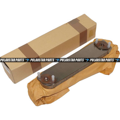 4BG1 Isuzuの掘削機の部品8970320250 897032-0250 ZAX120