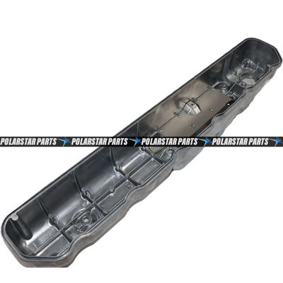 SK200弁の部屋カバー6d31 6d34tロッカー弁カバーME081674 VaMe081674