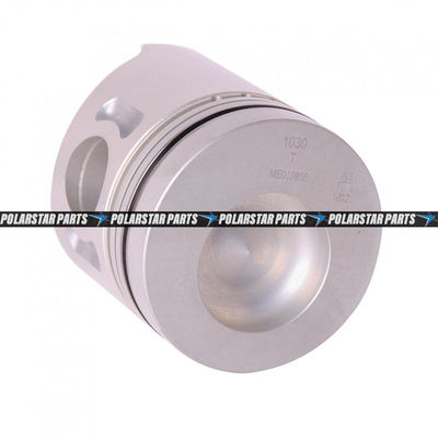 Sk230分解検査の改造のキット6d31tのディーゼル機関 ピストン4D31T VAME012858 ME012858