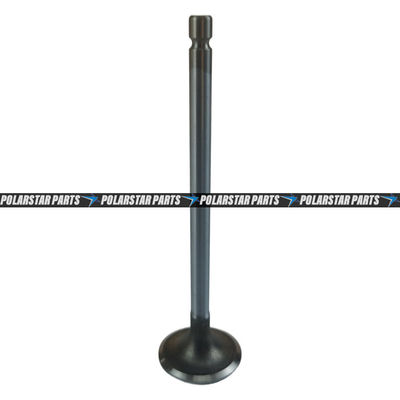 Cumminsの取入口および排気のValveslve NT855のディーゼル機関145701 3803524