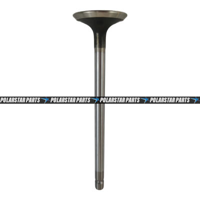 Cumminsの取入口および排気のValveslve NT855のディーゼル機関145701 3803524