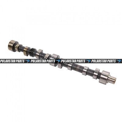 三菱4M40エンジンのクランク軸の部品のカムシャフト139-7842  307b 308b