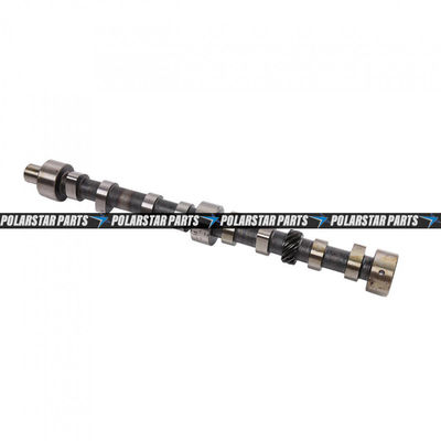 三菱4M40エンジンのクランク軸の部品のカムシャフト139-7842 CAT 307b 308b