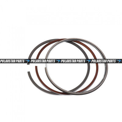 4m40分解検査の改造のキットSh60x 307cのディーゼル機関の修理部品