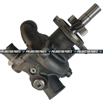 ISM11 QSM11 M11 Cumminsの水ポンプのディーゼル機関4972853