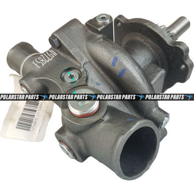 ISM11 QSM11 M11 Cumminsの水ポンプのディーゼル機関4972853