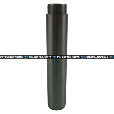 M11 L10エンジン弁の茎ガイドのCumminsの改造のキット3073512 3070212 QSM