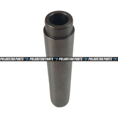 M11 L10エンジン弁の茎ガイドのCumminsの改造のキット3073512 3070212 QSM