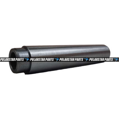 M11 L10エンジン弁の茎ガイドのCumminsの改造のキット3073512 3070212 QSM