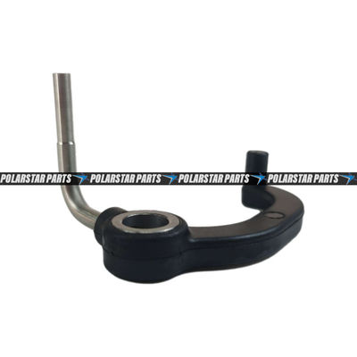 Cumminsオイル ジェット機 ピストン冷却のノズルQSM11 ISM11 M11 L10 3080708