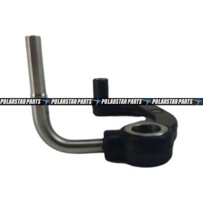 Cumminsオイル ジェット機 ピストン冷却のノズルQSM11 ISM11 M11 L10 3080708