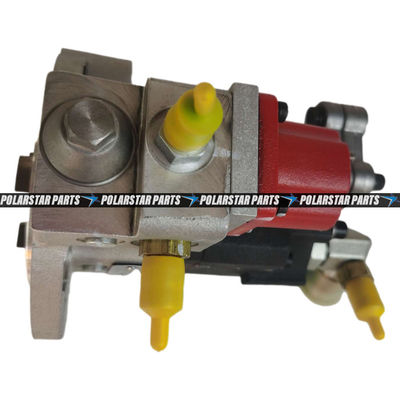 ISM11 QSM11 M11 N14の燃料噴射装置ポンプ4954877 3417674 3417677 3090942