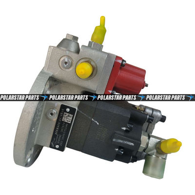 ISM11 QSM11 M11 N14の燃料噴射装置ポンプ4954877 3417674 3417677 3090942