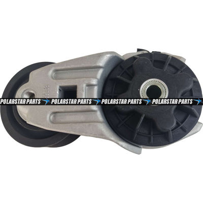 6ct 6ct8.3 6d114のタイミング ベルトのテンショナーPc300-7 Pc360-7 3976831