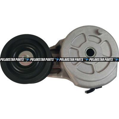 6ct 6ct8.3 6d114のタイミング ベルトのテンショナーPc300-7 Pc360-7 3976831