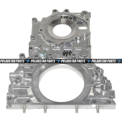 Isuzu 4hk1エンジンのタイミングの部品は8973627671 8-97362767-1日立をカバーする