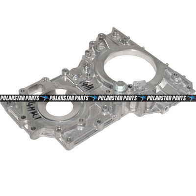 Isuzu 4hk1エンジンのタイミングの部品は8973627671 8-97362767-1日立をカバーする