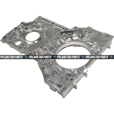 Isuzu 4hk1エンジンのタイミングの部品は8973627671 8-97362767-1日立をカバーする