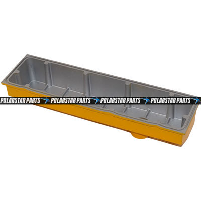 4D95弁の部屋カバー掘削機PC60エンジン弁カバー6204-11-8110