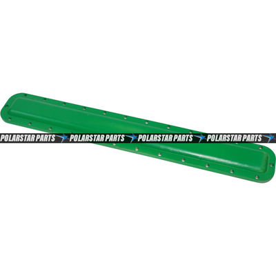 PU086T Doosanのエンジン部分DE08 D1146 6501705-0002カバー水部屋