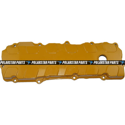 C9エンジン弁カバーCAT330D CAT336D 263-7825 2637825のアフター・マーケットの掘削機の部品