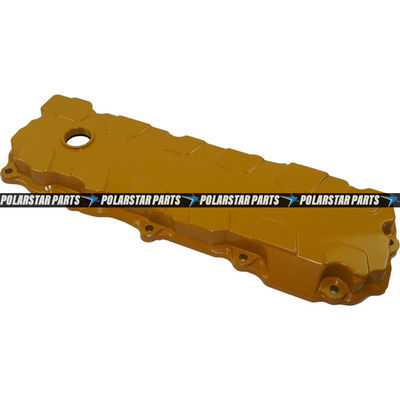C9エンジン弁カバーCAT330D CAT336D 263-7825 2637825のアフター・マーケットの掘削機の部品