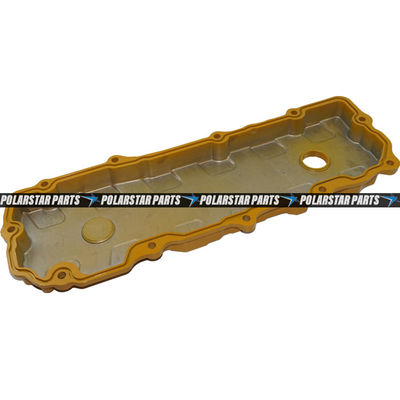 C9エンジン弁カバーCAT330D CAT336D 263-7825 2637825のアフター・マーケットの掘削機の部品