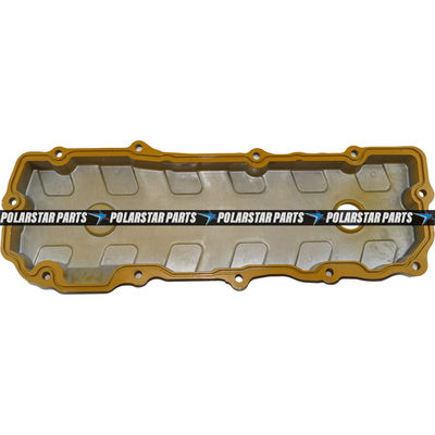 C9エンジン弁カバーCAT330D CAT336D 263-7825 2637825のアフター・マーケットの掘削機の部品