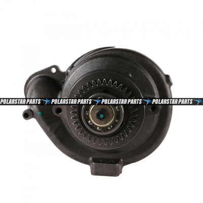 E345掘削機の水ポンプC13 352-0205エンジンの予備品