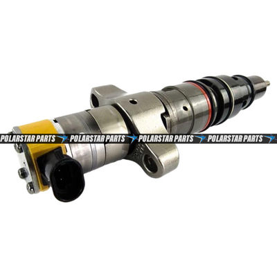 C7 C9の燃料噴射装置アセンブリCAT E324D E325Dの掘削機387-9427 387-9428