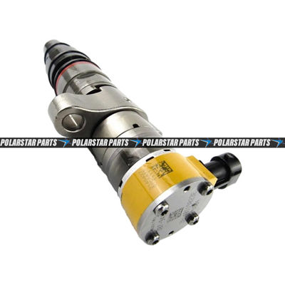 C7 C9の燃料噴射装置アセンブリCAT E324D E325Dの掘削機387-9427 387-9428