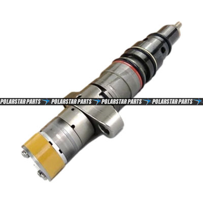 C7 C9の燃料噴射装置アセンブリCAT E324D E325Dの掘削機387-9427 387-9428