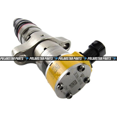 C7 C9の燃料噴射装置アセンブリCAT E324D E325Dの掘削機387-9427 387-9428