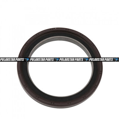 ZX330-3クランク軸前部オイル シールISUZU FRR FSR 6HH1 6HK1 6HE1 8976023783