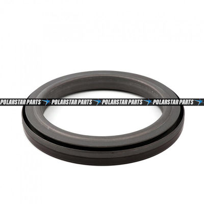 ZX330-3クランク軸前部オイル シールISUZU FRR FSR 6HH1 6HK1 6HE1 8976023783
