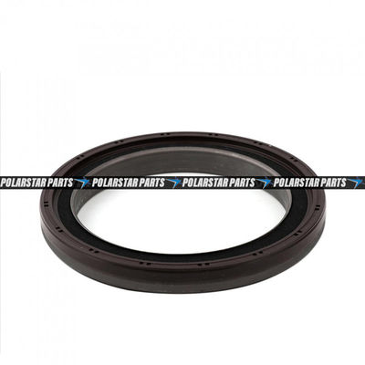 ZX330-3クランク軸前部オイル シールISUZU FRR FSR 6HH1 6HK1 6HE1 8976023783