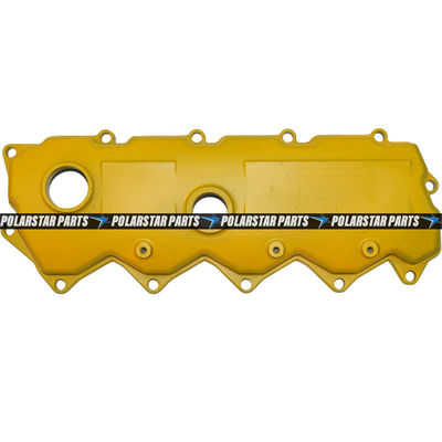 296-4786 C4.2エンジン弁カバー ガスケットの部品311d 312dの掘削機