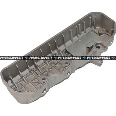 4tnv98 4tnv94 Yanmar弁カバー129907-11320 Doosan大宇のディーゼル機関の部品