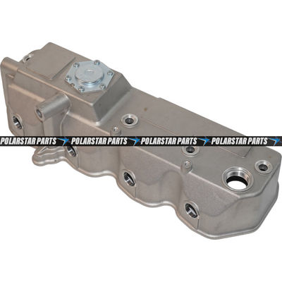 4tnv98 4tnv94 Yanmar弁カバー129907-11320 Doosan大宇のディーゼル機関の部品