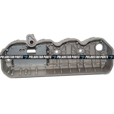 4tnv98 4tnv94 Yanmar弁カバー129907-11320 Doosan大宇のディーゼル機関の部品