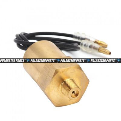 5i-8005スイッチ圧力センサー34390-40200 E320B猫の掘削機の部品