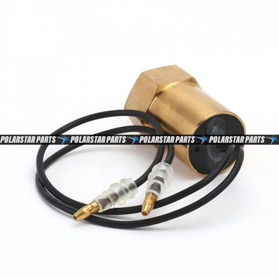 5i-8005スイッチ圧力センサー34390-40200 E320B猫の掘削機の部品