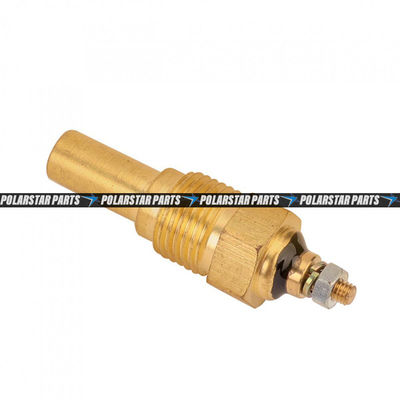 Zax200 Zax210エンジンの水温センサー4436537エンジンの予備品