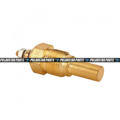 Zax200 Zax210エンジンの水温センサー4436537エンジンの予備品