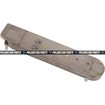 4BG1 Isuzuの掘削機の部品8970320250 897032-0250 ZAX120