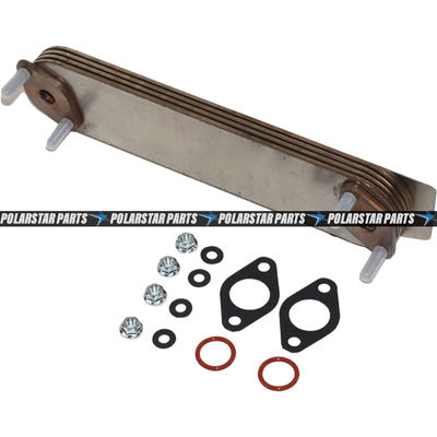 4BG1 Isuzuの掘削機の部品8970320250 897032-0250 ZAX120