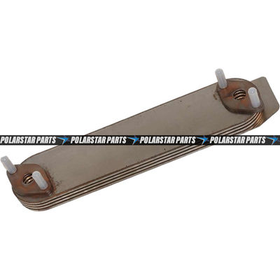 4BG1 Isuzuの掘削機の部品8970320250 897032-0250 ZAX120